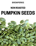 Premium Pumpkin seeds